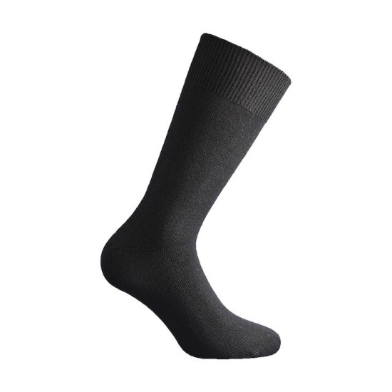 TNS ΚΑΛΤΣΕΣ ΜΑΚΡΙΕΣ 43-46 ΣΕΤ 3ΤΕΜ ΣΚΟΥΡΟ ΓΚΡΙ