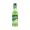 FRESHER ΑΝΘΡΑΚΟΥΧΟ ΑΝΑΨΥΚΤΙΚΟ 200ML (ΓΥΑΛΙΝΟ) ΜΟΧΙΤΟ