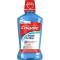 COLGATE ΣΤΟΜΑΤΙΚΟ ΔΙΑΛΥΜA TRIPLE ACTION 500ML