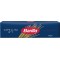 BARILLA CAPELLINI n.1 500gr
