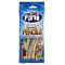 FINI ΖΑΧΑΡΩΤΑ SOUR PENCILS 90GR ΕΛ