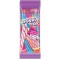 BEBETO ΖΑΧΑΡΩΤΑ 75GR DOUBLE JOY ΓΕΜΙΣΤΑ ΚΑΛΑΜΑΚΙΑ