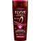 ELVIVE ΣΑΜΠΟΥΑΝ 700ML FULL RESIST AMINEXIL