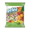 GELEE ΚΑΡΑΜΕΛΕΣ ΖΕΛΕ 400gr ΜΕ ΓΕΥΣΗ ΦΡΟΥΤΩΝ