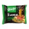 GLADS INSTANT RAMEN NOODLES 105GR CHICKEN