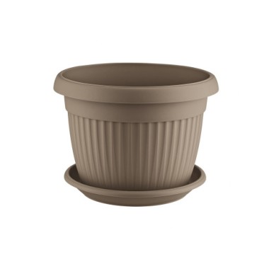 TNS ΓΛΑΣΤΡΑ 7.5lt ΚΑΦΕ