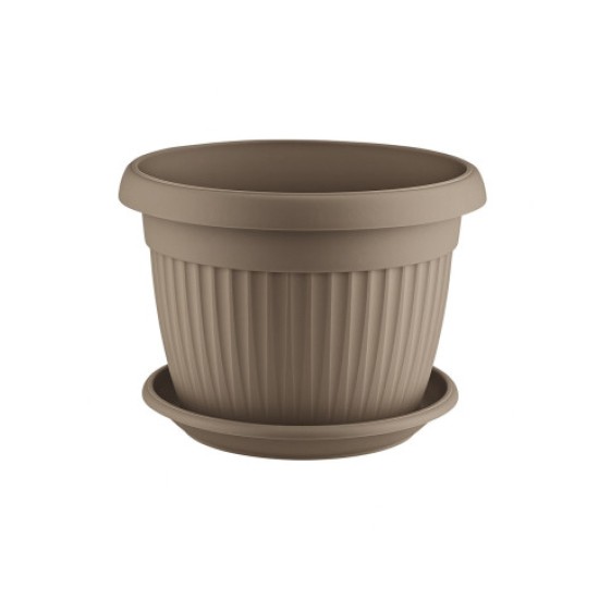 TNS ΓΛΑΣΤΡΑ 7.5lt ΚΑΦΕ