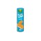GULLON MEGA DUO ΓΕΜΙΣΤΑ ΒΑΝΙΛΙΑ 500gr