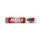HALLS (GR) ΜΑΣΟΥΡΙ ENERGY B6 COLA FLAVOUR+CAFFEINE (20*32gr)