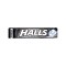 HALLS (GR) ΜΑΣΟΥΡΙ EXTRA STRONG (20*33,5gr)