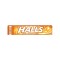 HALLS (GR) ΜΑΣΟΥΡΙ HONEY & LEMON (20*33,5gr)