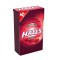 HALLS (GR) ΚΟΥΤΙ ΚΕΡΑΣΙ (12*28gr)