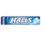 HALLS ΜΑΣΟΥΡΙ ORIGINAL (20*33,5gr)