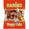 HARIBO ZAXΑΡΩΤΑ 100GR HAPPY COLA