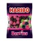 HARIBO ZAXΑΡΩΤΑ 100GR BERRIES