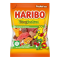 HARIBO ZAXΑΡΩΤΑ 80GR COLA TANGFASTICS