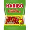 HARIBO ZAXΑΡΩΤΑ 100GR HAPPY CHERRIES