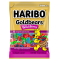 HARIBO ZAXΑΡΩΤΑ 80GR SOUR WILD BERRY ΑΡΚΟΥΔΑΚΙΑ