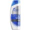 HEAD&SHOULDERS SHAMPOO 360ML MEN ULTRA ME ΑΝΘΡΑΚΑ