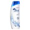 HEAD&SHOULDERS SHAMPOO 360ML CLASSIC 2 IN 1 CONDITIONER + SHAMPOO