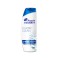 HEAD&SHOULDERS SHAMPOO 360ML CLASSIC CLEAN