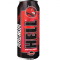 HELL 500ml CLASSIC