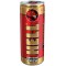 HELL 250ml CAFFEINE FREE