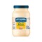 HELLMANN'S ΜΑΓΙΟΝΕΖΑ 215GR ΓΥΑΛΙΝΗ ΣΥΣΚΕΥΑΣΙΑ