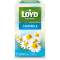 LOYD ΦΑΚΕΛΑΚΙΑ ΓΙΑ ΤΣΑΙ 20ΤΕΜ 30GR CAMOMILE