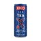 XIXO 250ml ICE TEA RASPBERRY & BLUEBERRY