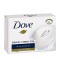 DOVE BAR 75gr BEAUTY CREAM BAR