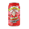 WARHEADS BLACK CHERRY SODA 330ml