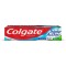 COLGATE ΟΔΟΝΤΟΚΡΕΜΑ 50ml TRIPLE ACTION