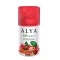 ALYA ΑΡΩΜΑΤΙΚΑ ΧΩΡΟΥ ΑΝΤ/ΚΤΙΚΑ 250ml APPLE & CINNAMON (ΓΙΑ AIRWICK ΣΥΣΚΕΥΗ)