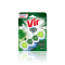 VIR TOTAL POWER GUARD ΠΕΥΚΟ 2x55gr