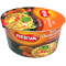 REEVA INSTANT NOODLES 75GR SPICY CHICKEN FLAVOUR (ΣΕ ΜΠΩΛ ΣΕΡΒΙΡΙΣΜΑΤΟΣ)