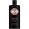 SYOSS ΣΑΜΠΟΥΑΝ 440ML KERATIN