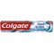 COLGATE ΟΔΟΝΤΟΚΡΕΜΑ 75ml TRIPLE ACTION EXTRA WHITE