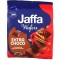JAFFA WAFERS EXTRA CHOCO 150gr