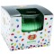 JELLY BELLY CANDLE POT 80gr MOJITO