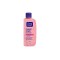 JOHNSON'S GEL CLEAN N CLEAR NATURAL 100ML