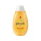 JOHNSON's  BABY SHAMPOO 300ml CLASSIC