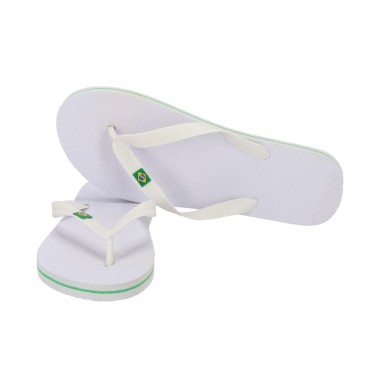 EPAM ΓΥΝΑΙΚΕΙΑ ΣΑΓΙΟΝΑΡΑ ΔΙΧΑΛΟ Ν.41