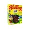 KELLOGG'S ΔΗΜΗΤΡΙΑΚΑ COCO POPS CHOCO 330γρ