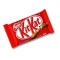 KIT KAT ΣΟΚΟΛΑΤΑ 41.5gr ΕΛΛΗΝΙΚΟ