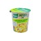 KNORR SNACK POT (ΓΡΗΓΟΡΟ ΓΕΥΜΑ) 51GR POTATO WITH BACON&ONION