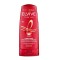 ELVIVE CONDITIONER 300ML COLOR