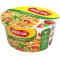 REEVA INSTANT NOODLES 75GR CHICKEN FLAVOUR (ΣΕ ΜΠΩΛ ΣΕΡΒΙΡΙΣΜΑΤΟΣ)
