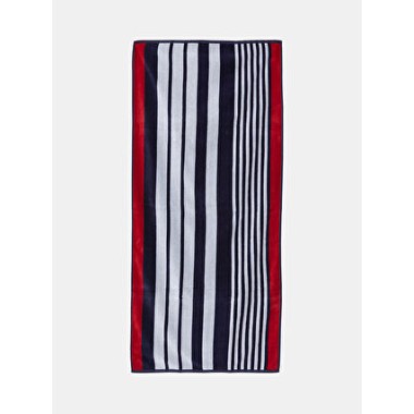 EPAM ΠΕΤΣΕΤΑ ΘΑΛΑΣΣΗΣ ΖΑΚΑΡ 75Χ150εκ. ΡΙΓΕ