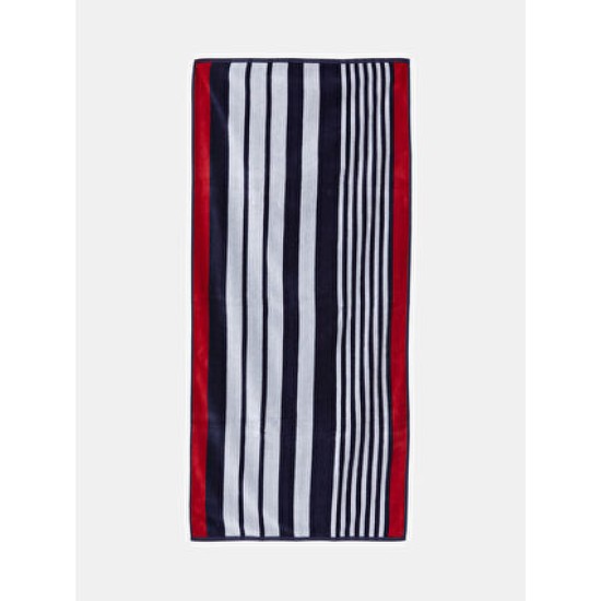 EPAM ΠΕΤΣΕΤΑ ΘΑΛΑΣΣΗΣ ΖΑΚΑΡ 75Χ150εκ. ΡΙΓΕ